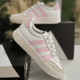 Tênis Adidas Barreda Feminino