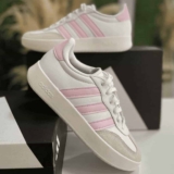 Tênis Adidas Barreda Feminino