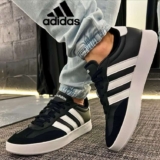 Tênis Adidas Barreda I Masculino
