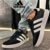 Tênis Adidas Barreda I Masculino