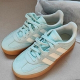 Tênis Adidas Barreda II Feminino