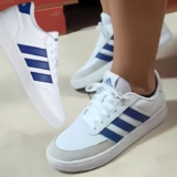 Tênis Adidas Breaknet Masculino