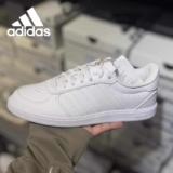 Tênis Adidas Breaknet Sleek Feminino