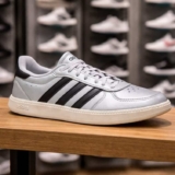 Tênis Adidas Breaknet Sleek Feminino