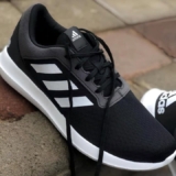Tênis Adidas Coreracer Masculino