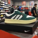 Tênis Adidas Court 24 I Masculino
