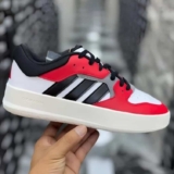 Tênis Adidas Court 24 Masculino