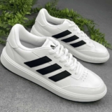 Tênis Adidas Courtblock