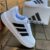 Tênis Adidas Courtblock