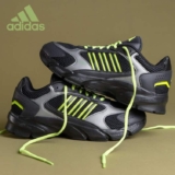 Tênis Adidas Crazy Chaos 2000 Masculino