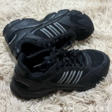Tênis Adidas CrazyChaos 2000 Feminino