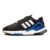 Adidas Tênis Day Jogger