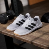 Tênis Adidas Dropset Base Trainer Masculino