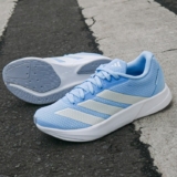 Tênis Adidas Duramo RC 2 Feminino