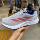 Tênis Adidas Duramo Rc