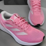 Tênis Adidas Duramo Rc Feminino