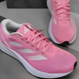 Tênis Adidas Duramo Rc Feminino
