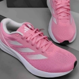 Tênis adidas Duramo Rc – Feminino Tam: 34