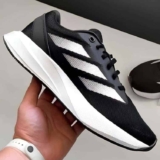 Tênis adidas Duramo Rc U – Masculino