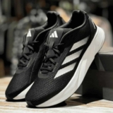 Tênis adidas Duramo SL 2 Masculino
