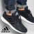 Tênis Adidas Duramo SL Masculino