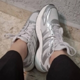 Tênis Adidas Eclyptix 2000 Feminino