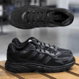 Tênis Adidas Eclyptix 2000 Masculino