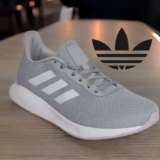 Tênis Adidas Endo Run Feminino