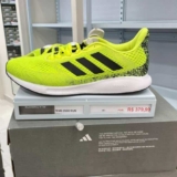 Tênis Adidas Endo Run Masculino