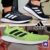 Tênis Adidas Endo Run Masculino