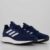 Tênis Adidas Energy Falcon Masculino