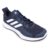 Tênis Adidas Fitbounce Trainer Masculino