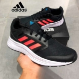Tênis Adidas Galaxy 5 Masculino