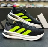 Tênis Adidas Galaxy 7 Masculino