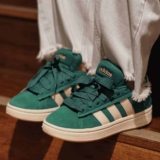 Tênis Adidas Grand Court Alpha 00 Feminino