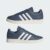 Tênis adidas Grand Court Base 2.0 – Masculino