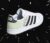 Tênis Adidas Grand Court Mandalorian Masculino