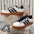 Tênis Adidas Grand Court Masculino