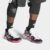 Tênis adidas Harden Stepback – Masculino