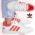 Tênis Adidas Hoops 3.0 Feminino