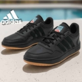 Tênis Adidas Hoops 3.0 Masculino