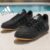 Tênis Adidas Hoops 3.0 Masculino