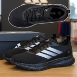 Tênis Adidas Jogit Masculino