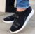Tênis adidas Khoe Adapt X – Feminino