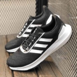 Tênis adidas Latin Run 2 Masculino Antiderrapante Corrida