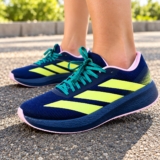 Tênis Adidas Latin Run 3.0