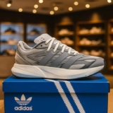 Tênis Adidas Light Stride Masculino