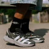 Tênis Adidas Lightblaze Masculino