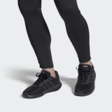 Tênis Adidas Lite Racer 3.0