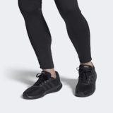 Tênis Adidas Lite Racer 3.0